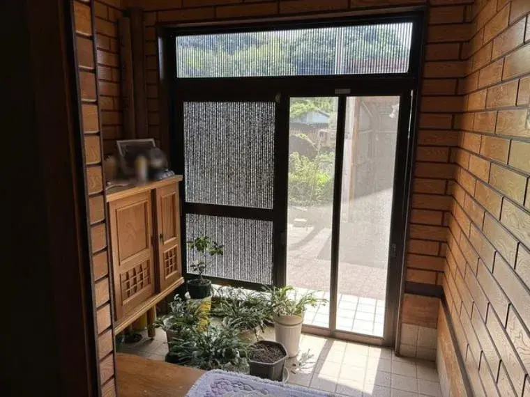 8DK物件 南九州市 鹿児島県 (27)