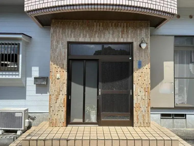 8DK物件 南九州市 鹿児島県 (4)