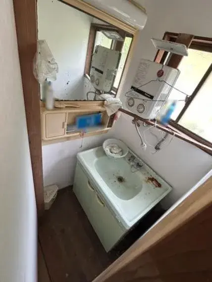 8DK物件 南九州市 鹿児島県 (32)