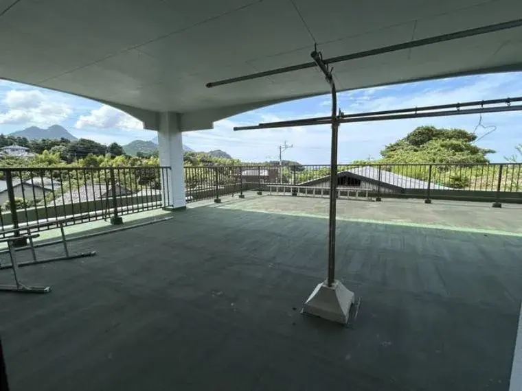 8DK物件 南九州市 鹿児島県 (5)