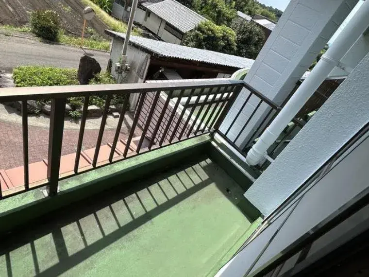 8DK物件 南九州市 鹿児島県 (6)