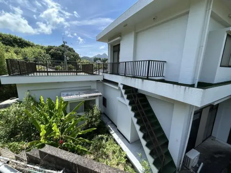 8DK物件 南九州市 鹿児島県 (7)
