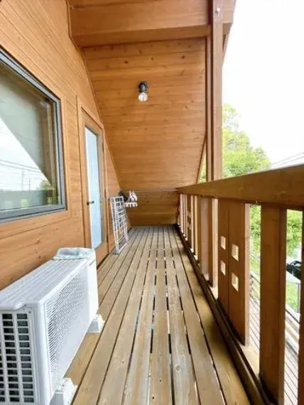 [4SLDK Property] Otsu City, Shiga Prefecture (11)