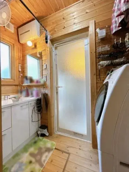 [4SLDK Property] Otsu City, Shiga Prefecture (12)