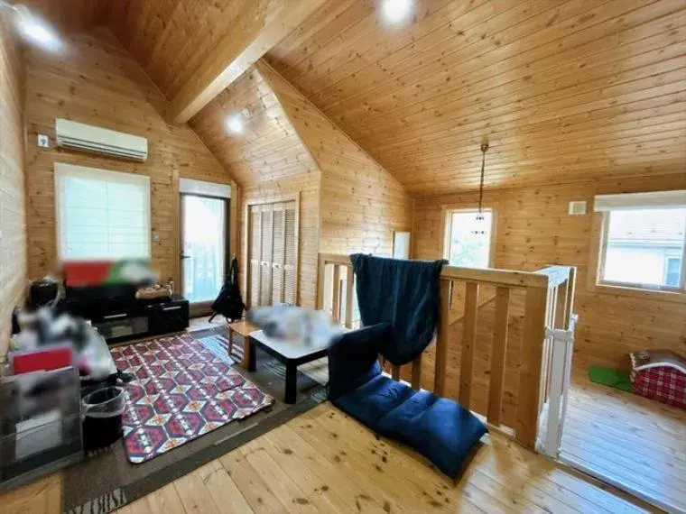 [4SLDK Property] Otsu City, Shiga Prefecture (14)