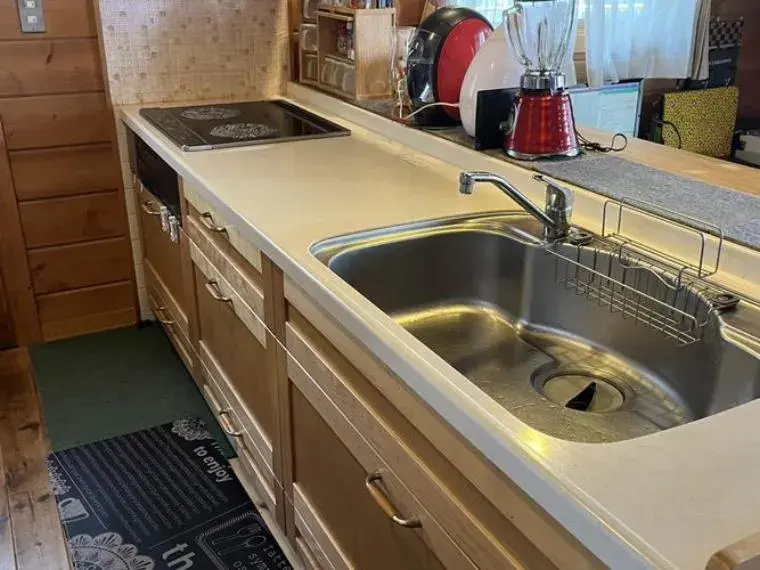 [4SLDK Property] Otsu City, Shiga Prefecture (16)