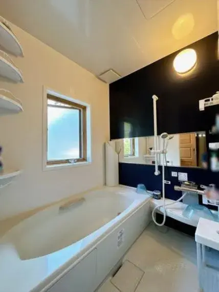 [4SLDK Property] Otsu City, Shiga Prefecture (17)