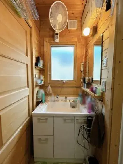 [4SLDK Property] Otsu City, Shiga Prefecture (18)
