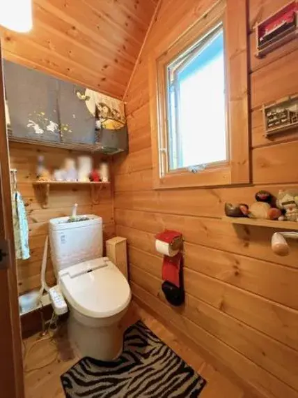 [4SLDK Property] Otsu City, Shiga Prefecture (20)