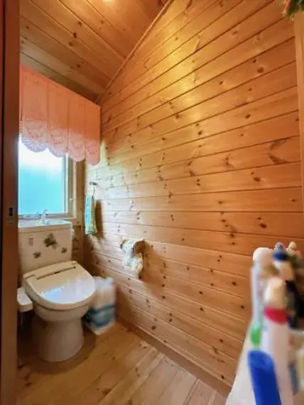 [4SLDK Property] Otsu City, Shiga Prefecture (21)