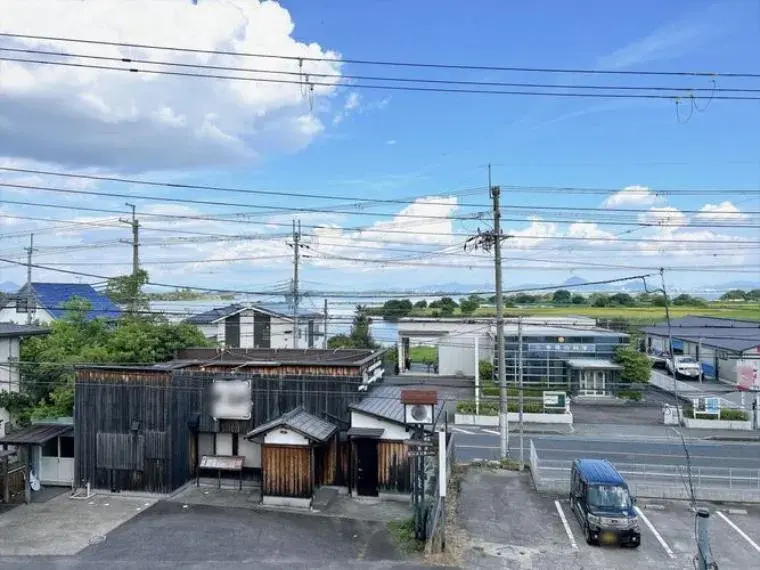 [4SLDK Property] Otsu City, Shiga Prefecture (22)