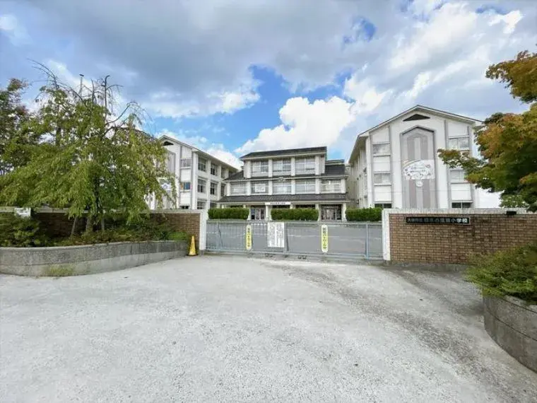 [4SLDK Property] Otsu City, Shiga Prefecture (23)