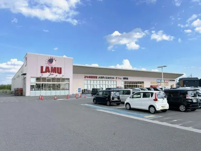 [4SLDK Property] Otsu City, Shiga Prefecture (25)