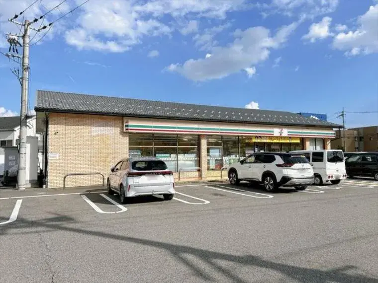 [4SLDK Property] Otsu City, Shiga Prefecture (26)
