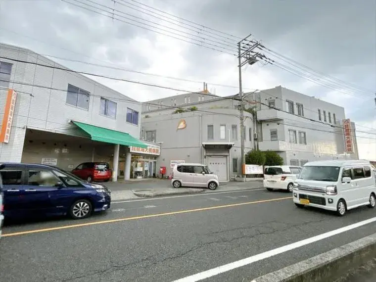 [4SLDK Property] Otsu City, Shiga Prefecture (27)