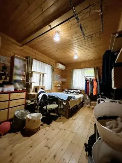 [4SLDK Property] Otsu City, Shiga Prefecture (7)