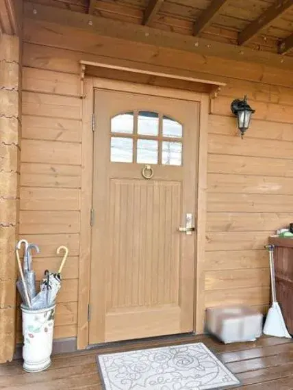 [4SLDK Property] Otsu City, Shiga Prefecture (10)