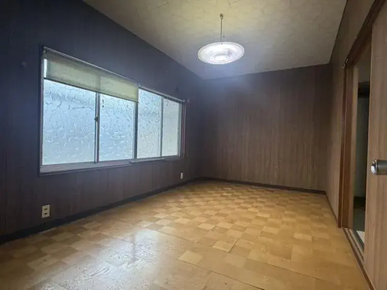 4DK Property Takamatsu City Kagawa Prefecture (14)