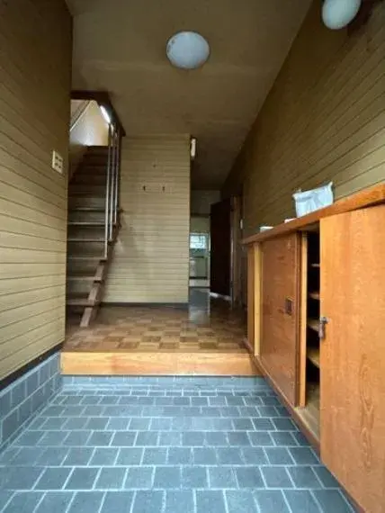 4DK Property Takamatsu City Kagawa Prefecture (16)