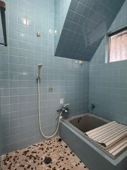 4DK Property Takamatsu City Kagawa Prefecture (20)