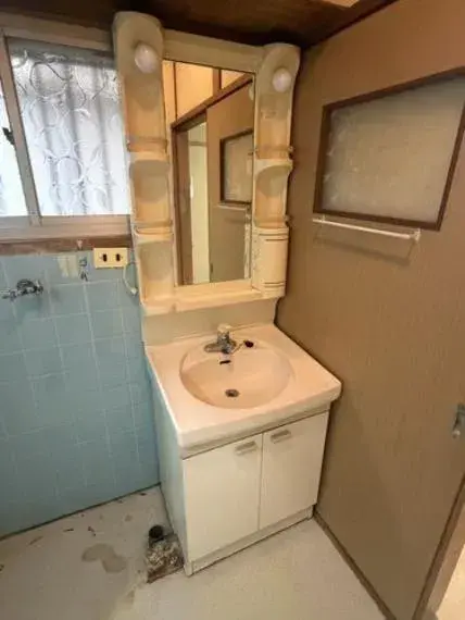 4DK Property Takamatsu City Kagawa Prefecture (21)