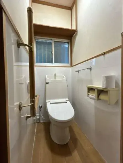 4DK Property Takamatsu City Kagawa Prefecture (22)