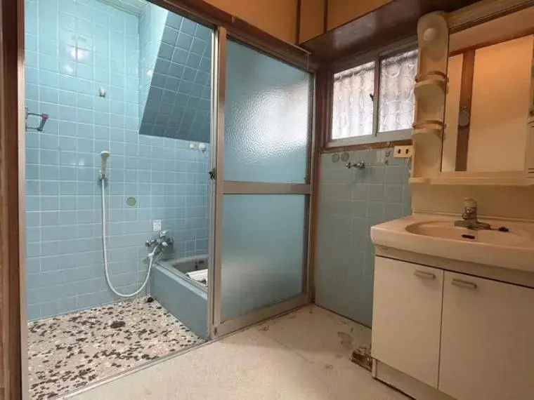 4DK Property Takamatsu City Kagawa Prefecture (23)