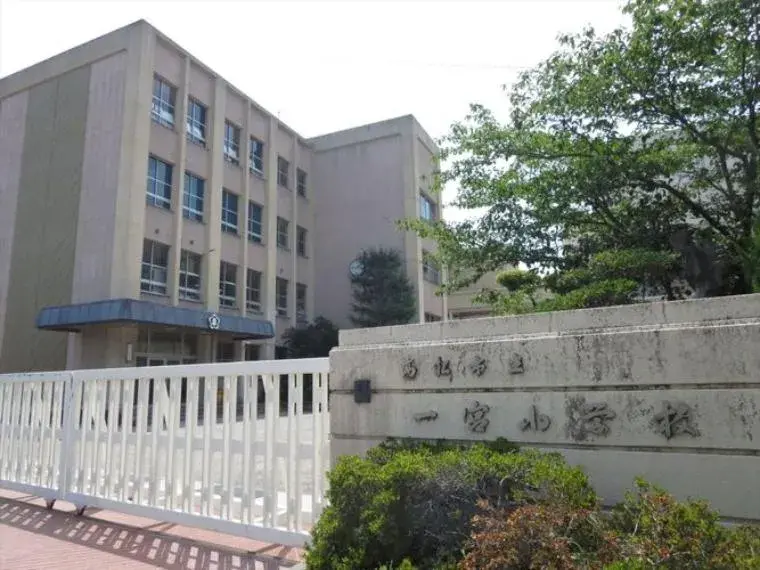 4DK Property Takamatsu City Kagawa Prefecture (25)