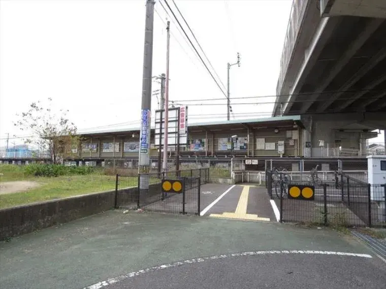 4DK Property Takamatsu City Kagawa Prefecture (27)
