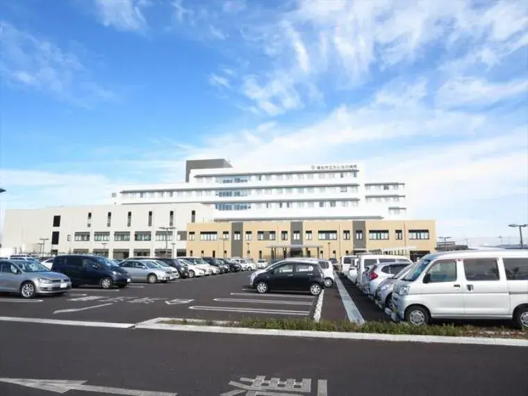 4DK Property Takamatsu City Kagawa Prefecture (28)