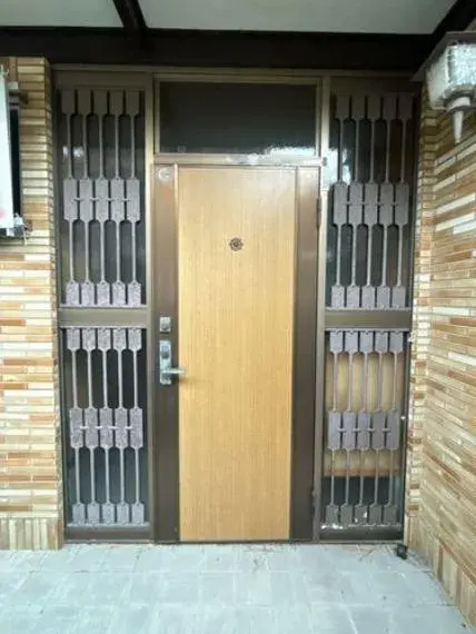 4DK Property Takamatsu City Kagawa Prefecture (4)