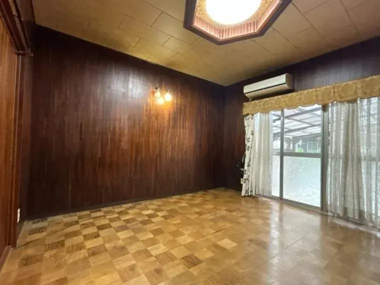 4DK Property Takamatsu City Kagawa Prefecture (8)