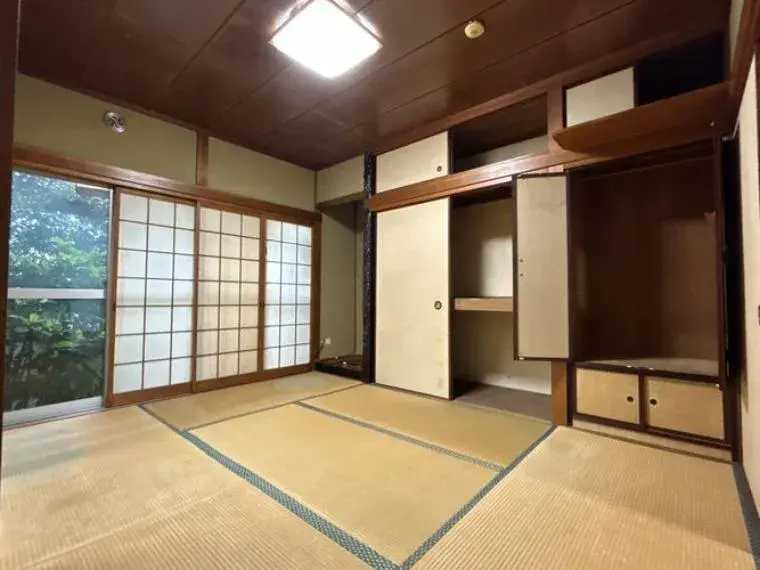 4DK Property Takamatsu City Kagawa Prefecture (10)