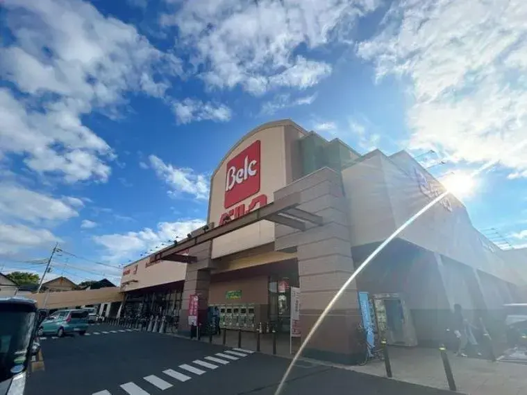 4LDK Property Kazo City Saitama Prefecture (4)