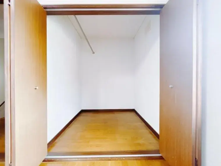 4LDK Property Muroran City Hokkaido (11)