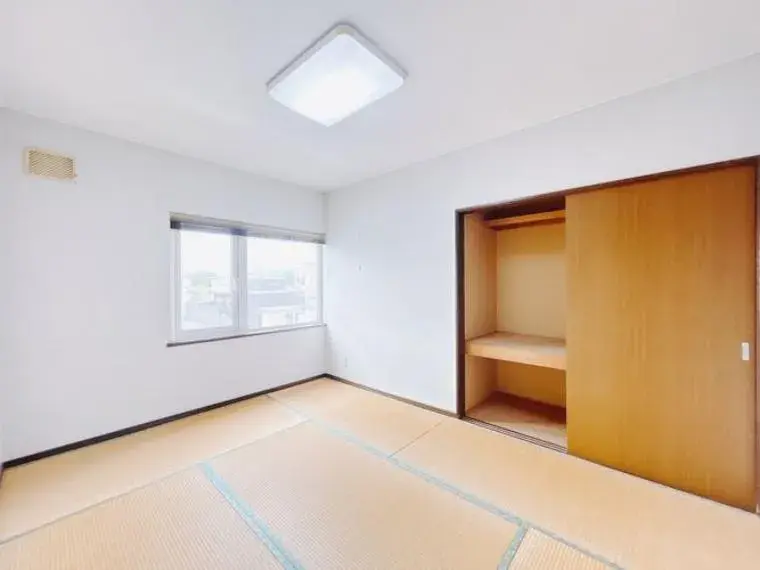 4LDK Property Muroran City Hokkaido (12)