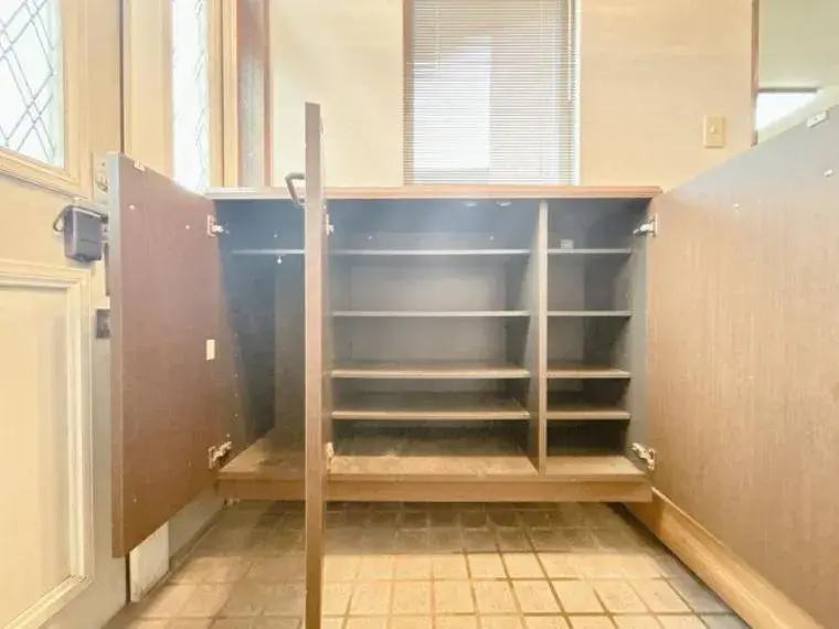 4LDK Property Muroran City Hokkaido (13)