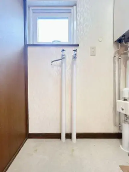 4LDK Property Muroran City Hokkaido (14)