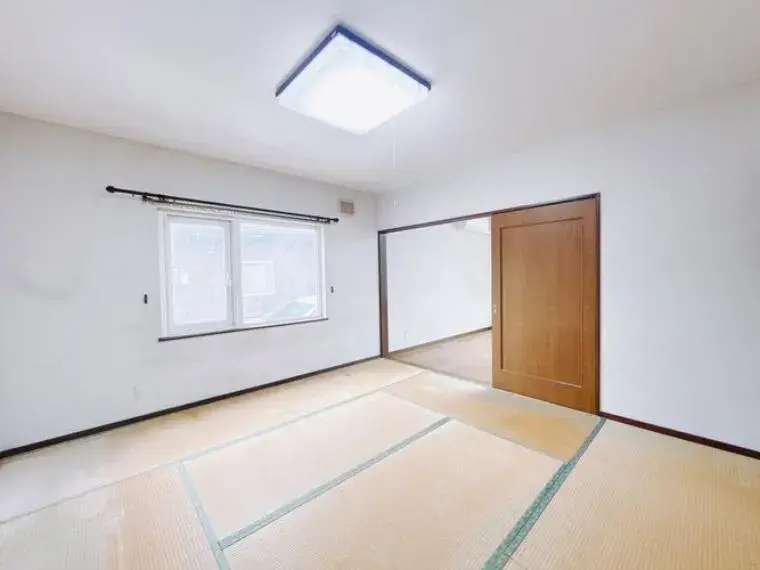 4LDK Property Muroran City Hokkaido (16)