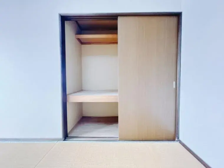 4LDK Property Muroran City Hokkaido (19)