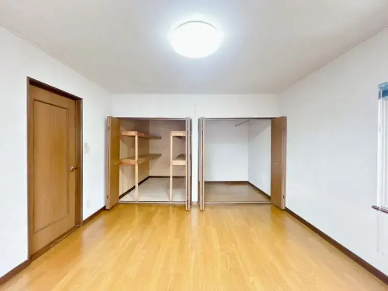4LDK Property Muroran City Hokkaido (22)