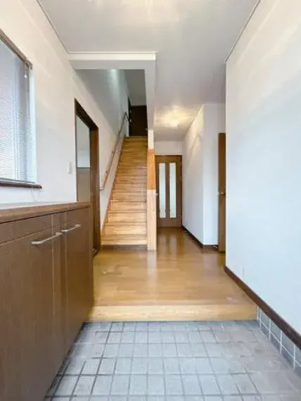 4LDK Property Muroran City Hokkaido (24)