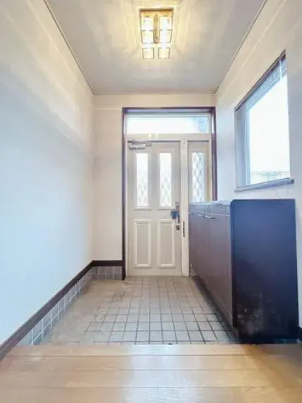 4LDK Property Muroran City Hokkaido (25)