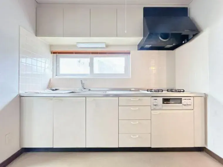 4LDK Property Muroran City Hokkaido (26)