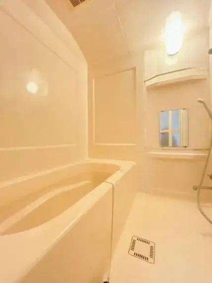 4LDK Property Muroran City Hokkaido (27)