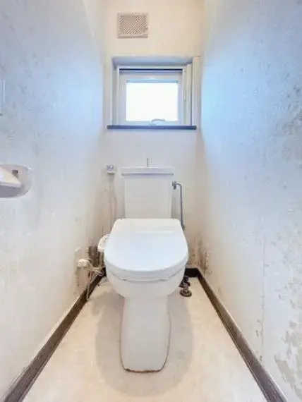 4LDK Property Muroran City Hokkaido (28)