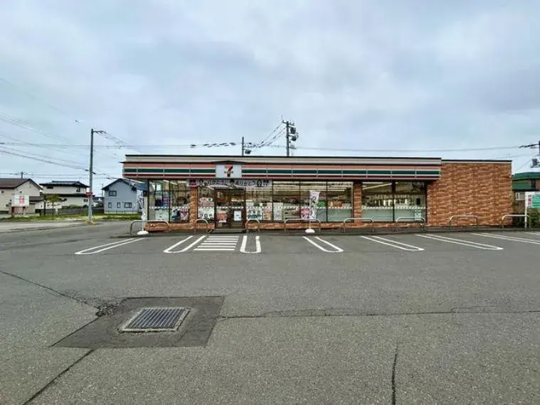 4LDK Property Muroran City Hokkaido (32)