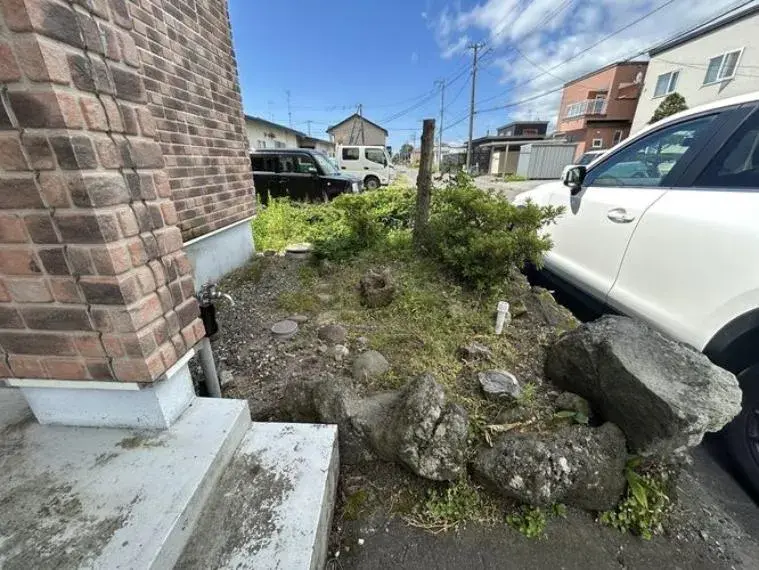 4LDK Property Muroran City Hokkaido (6)