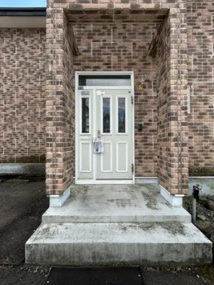 4LDK Property Muroran City Hokkaido (7)