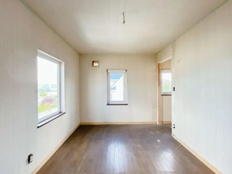 عقار 5LDK مدينة Chitose، Hokkaido (12)